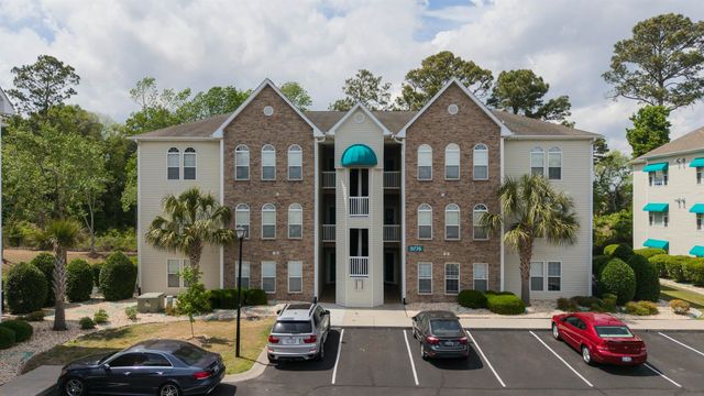 9776 Leyland Dr Unit 10, Myrtle Beach, SC 29572