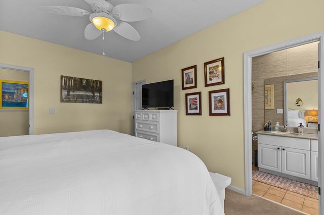 9776 Leyland Dr Unit 10, Myrtle Beach, SC 29572
