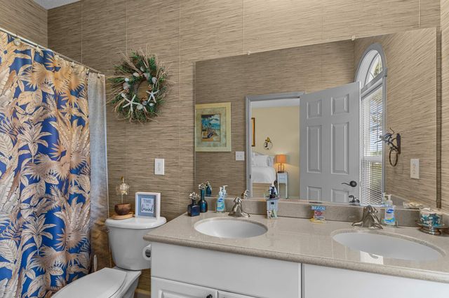 9776 Leyland Dr Unit 10, Myrtle Beach, SC 29572