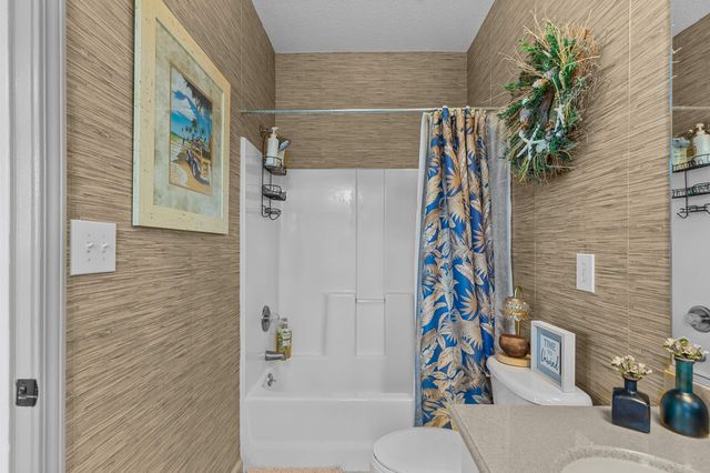 9776 Leyland Dr Unit 10, Myrtle Beach, SC 29572