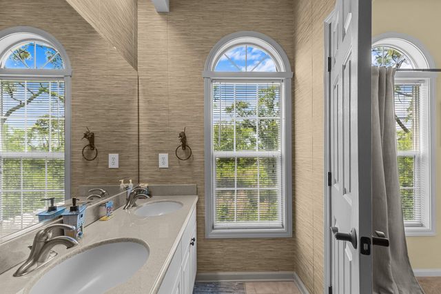 9776 Leyland Dr Unit 10, Myrtle Beach, SC 29572