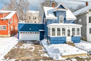 378 Madison Avenue, Berlin, NH 03570