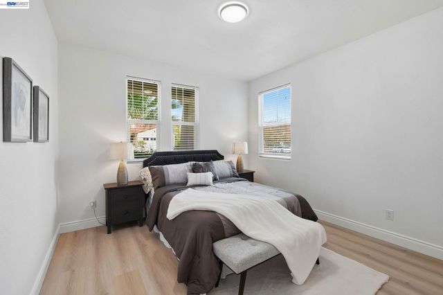 574 Mandevilla Dr, Brentwood, CA 94513