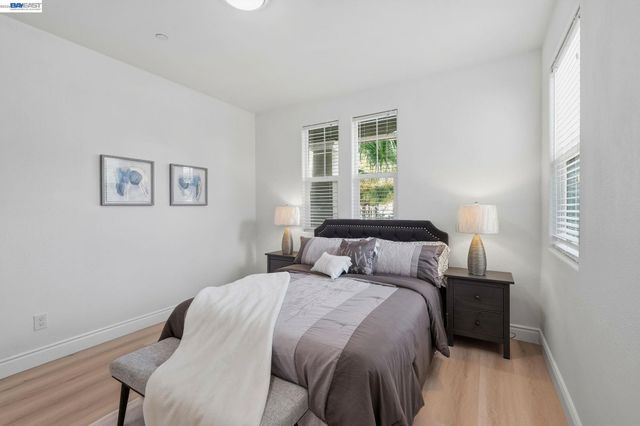 574 Mandevilla Dr, Brentwood, CA 94513