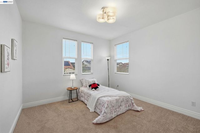 574 Mandevilla Dr, Brentwood, CA 94513