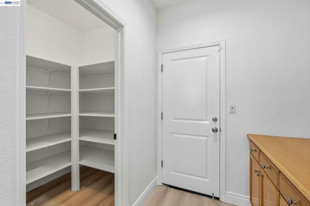 574 Mandevilla Dr, Brentwood, CA 94513