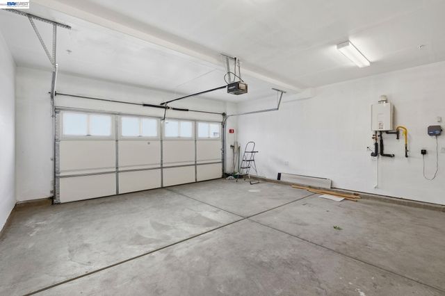 574 Mandevilla Dr, Brentwood, CA 94513