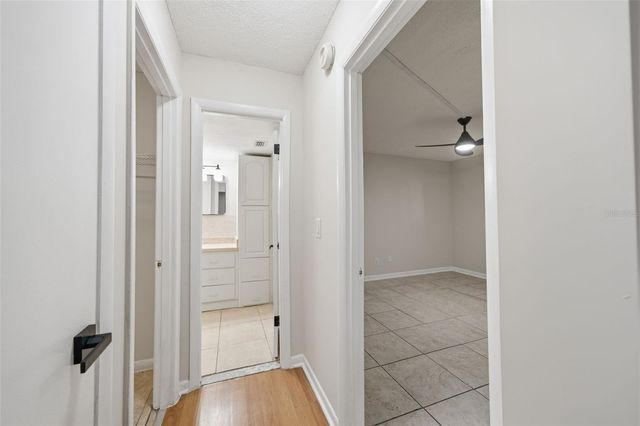 6314 NEWTOWN CIRCLE 14A2, Tampa, FL 33615