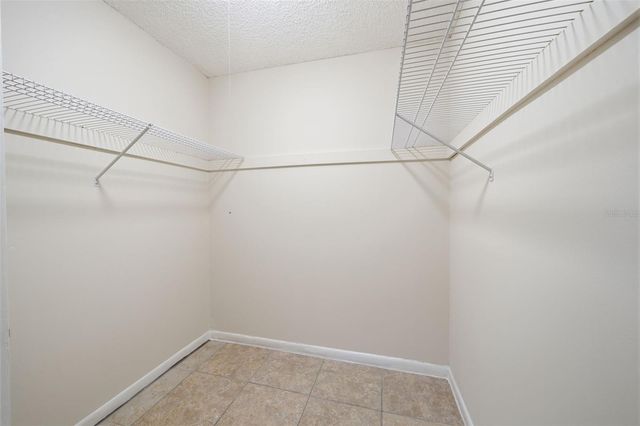 6314 NEWTOWN CIRCLE 14A2, Tampa, FL 33615