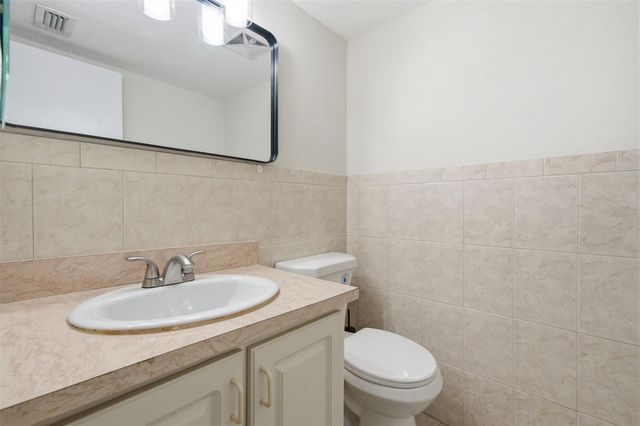 6314 NEWTOWN CIRCLE 14A2, Tampa, FL 33615
