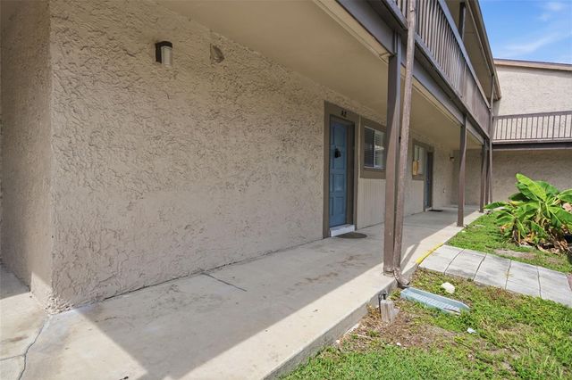 6314 NEWTOWN CIRCLE 14A2, Tampa, FL 33615