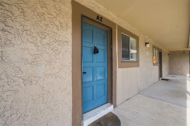 6314 NEWTOWN CIRCLE 14A2, Tampa, FL 33615