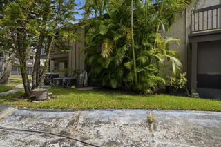 6314 NEWTOWN CIRCLE 14A2, Tampa, FL 33615