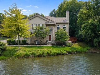 41832 Glade Road 45, Canton Twp, MI 48187