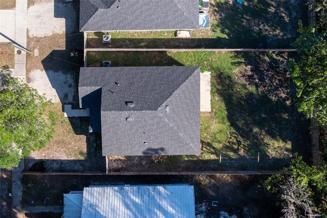 1111 SE 2ND AVENUE, Gainesville, FL 32641