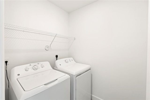 5920 Veranda Way 1, Boca Raton, FL 33433