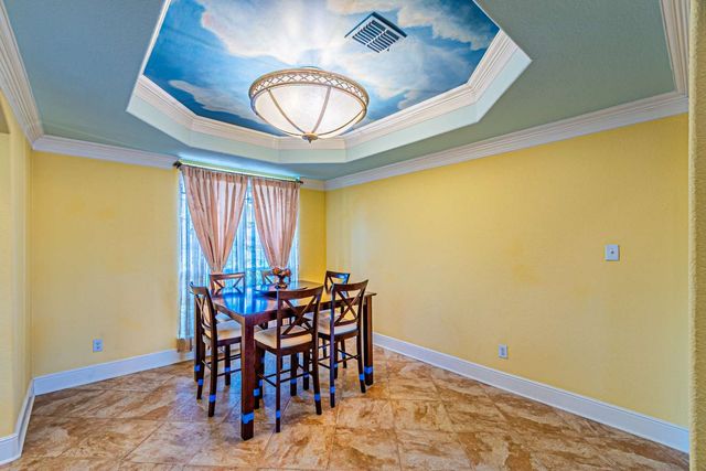 1208 Sandy Shore Road, Irving, TX 75063