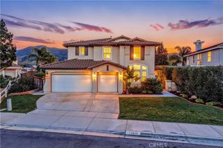 23825 Hayes, Murrieta, CA 92562