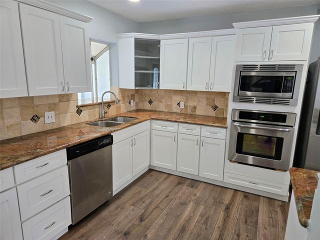 5010 Mayfair Street, Bellaire, TX 77401