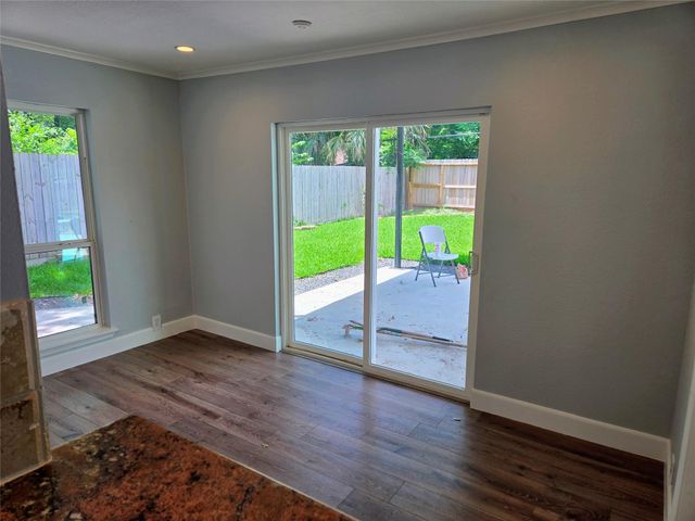 5010 Mayfair Street, Bellaire, TX 77401