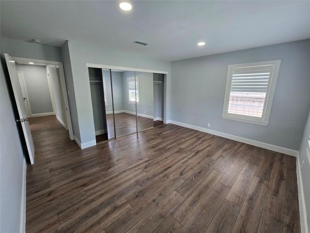 5010 Mayfair Street, Bellaire, TX 77401
