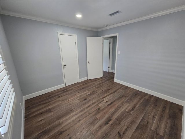 5010 Mayfair Street, Bellaire, TX 77401