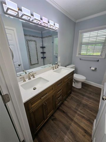 5010 Mayfair Street, Bellaire, TX 77401