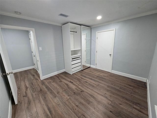 5010 Mayfair Street, Bellaire, TX 77401