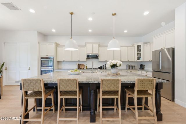 22377 E SENTIERO Drive, Queen Creek, AZ 85142