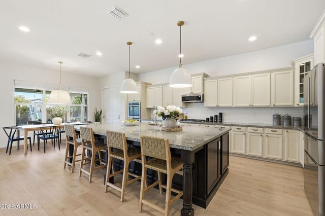 22377 E SENTIERO Drive, Queen Creek, AZ 85142