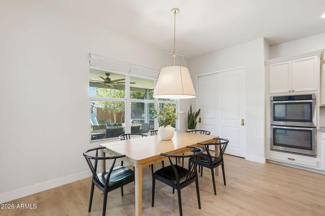 22377 E SENTIERO Drive, Queen Creek, AZ 85142