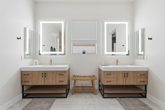 22377 E SENTIERO Drive, Queen Creek, AZ 85142