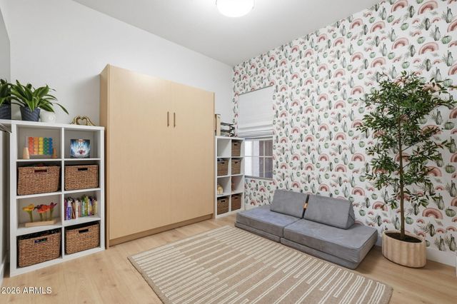 22377 E SENTIERO Drive, Queen Creek, AZ 85142