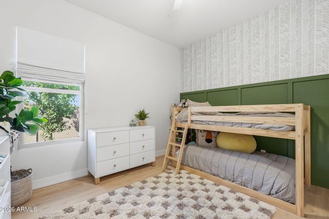 22377 E SENTIERO Drive, Queen Creek, AZ 85142