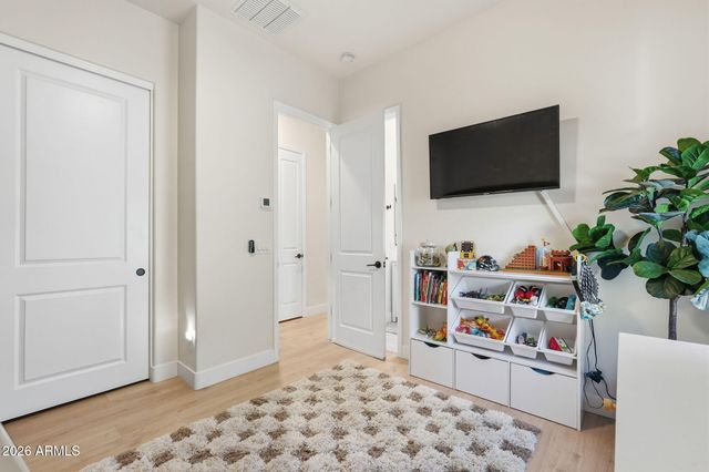 22377 E SENTIERO Drive, Queen Creek, AZ 85142