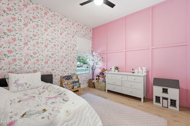 22377 E SENTIERO Drive, Queen Creek, AZ 85142