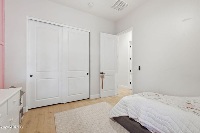 22377 E SENTIERO Drive, Queen Creek, AZ 85142