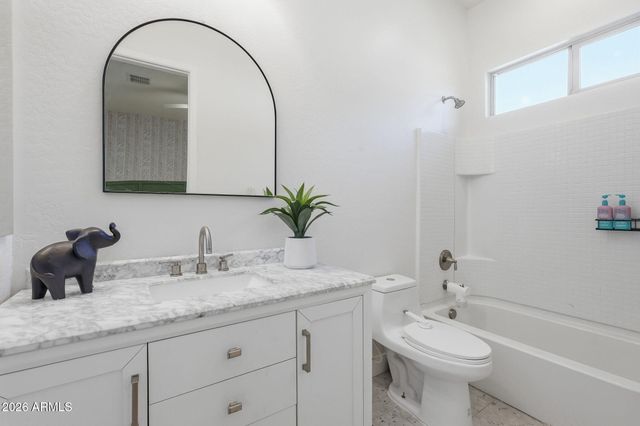 22377 E SENTIERO Drive, Queen Creek, AZ 85142