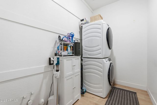 22377 E SENTIERO Drive, Queen Creek, AZ 85142