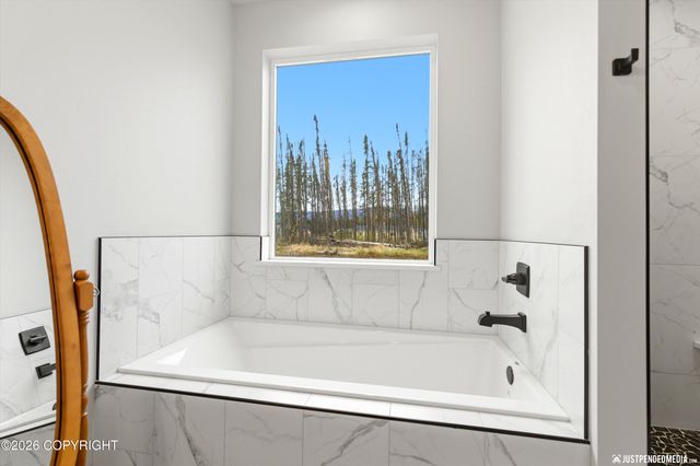 703 W Birdnest Drive, Wasilla, AK 99654