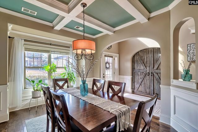 220 Pink Camellia Lane, Lexington, SC 29072