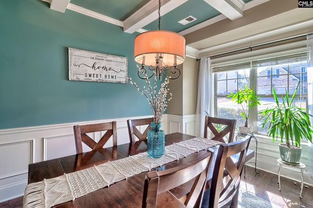 220 Pink Camellia Lane, Lexington, SC 29072