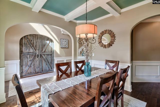 220 Pink Camellia Lane, Lexington, SC 29072