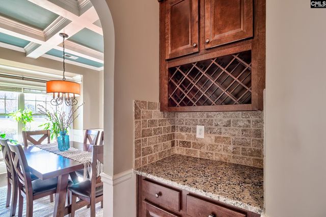 220 Pink Camellia Lane, Lexington, SC 29072