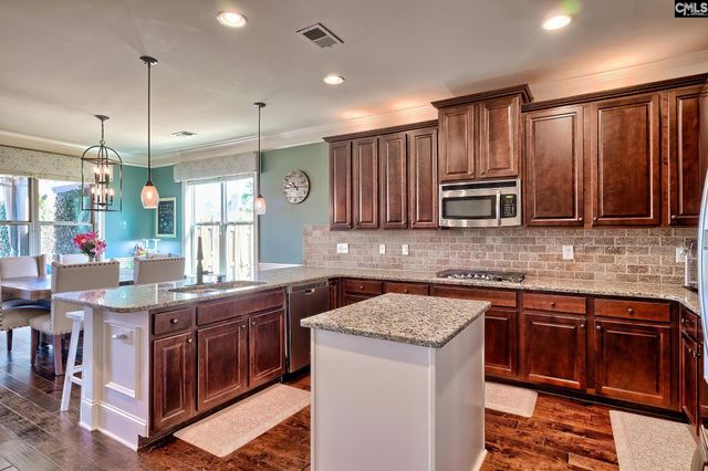 220 Pink Camellia Lane, Lexington, SC 29072