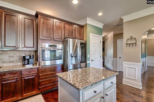 220 Pink Camellia Lane, Lexington, SC 29072