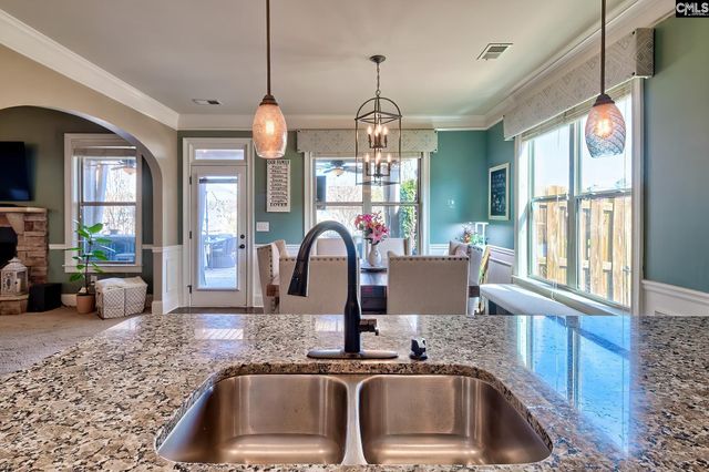 220 Pink Camellia Lane, Lexington, SC 29072