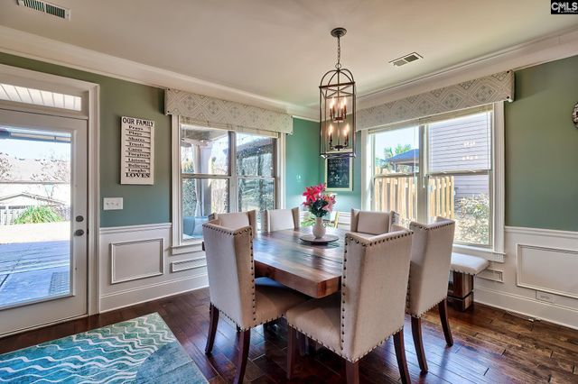 220 Pink Camellia Lane, Lexington, SC 29072