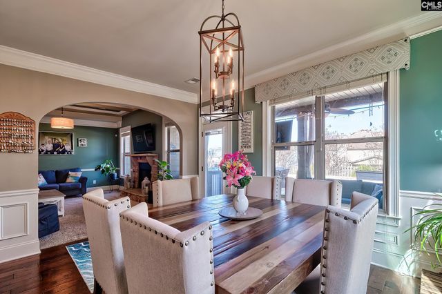 220 Pink Camellia Lane, Lexington, SC 29072