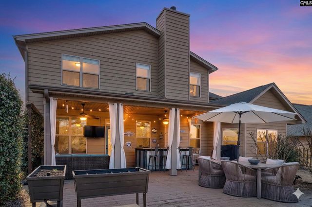 220 Pink Camellia Lane, Lexington, SC 29072